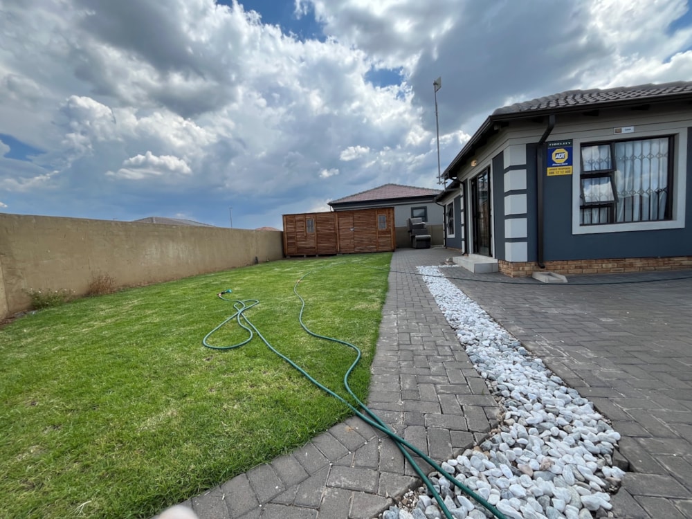 House for sale in CE7 - 1VT1727946