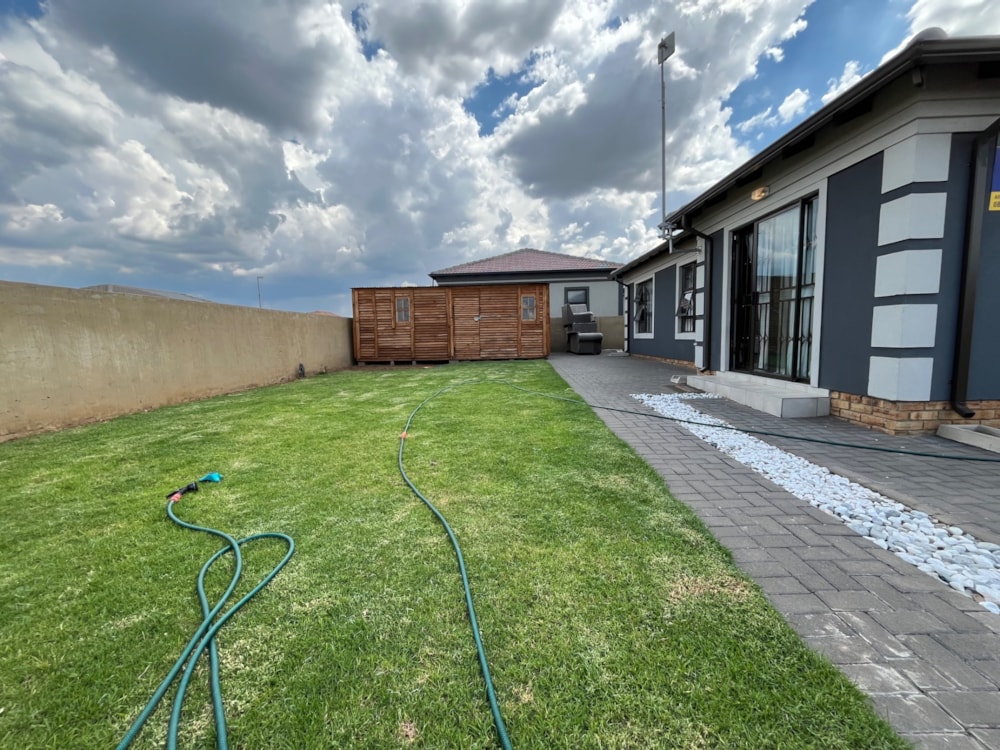 House for sale in CE7 - 1VT1727946