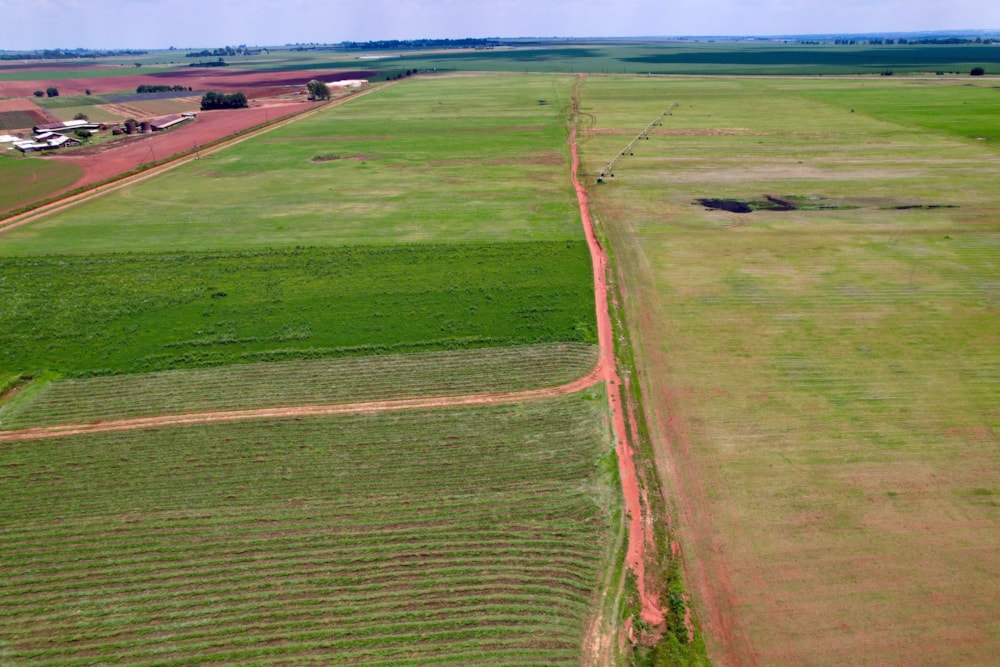 Mixed use farm for sale in Bapsfontein - PRN1725936