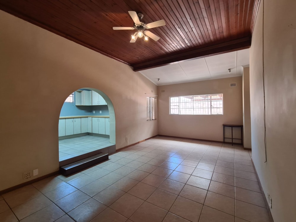 House for sale in Bergzicht - 1MS1727629