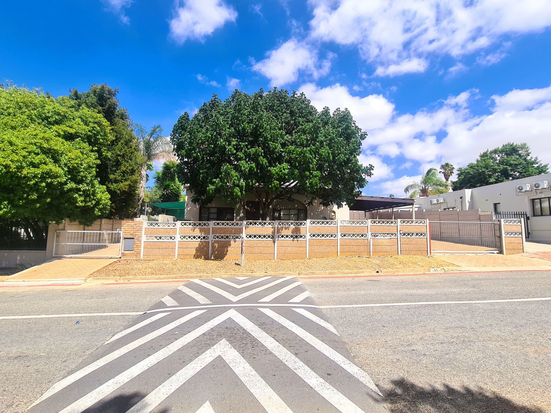 House for sale in Bergzicht - 1MS1727629