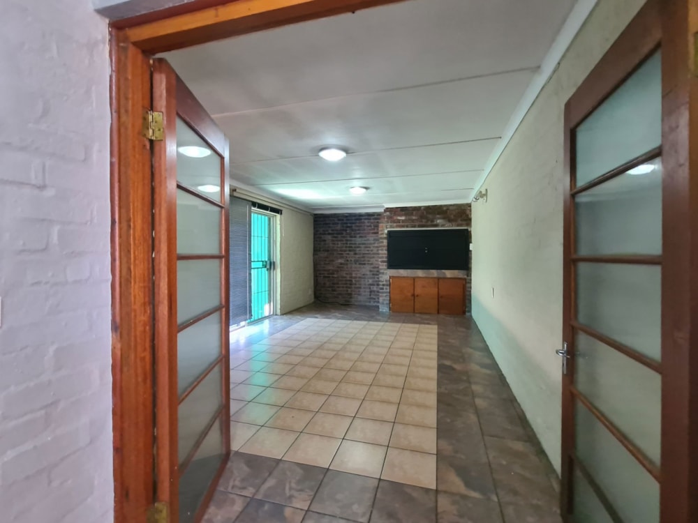 House for sale in Bergzicht - 1MS1727629