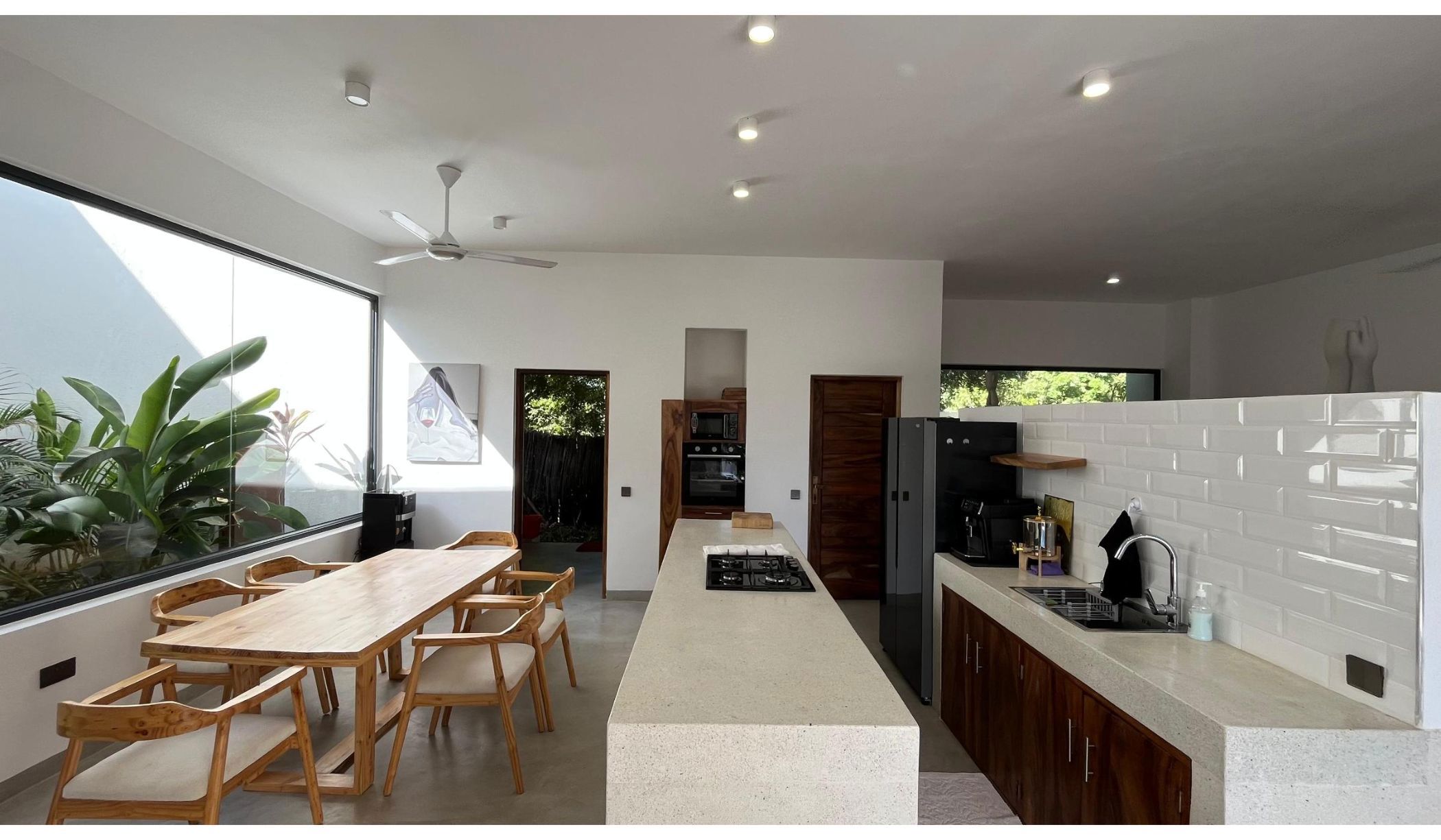 House for sale in Diani, Kenya - 3KE1727991