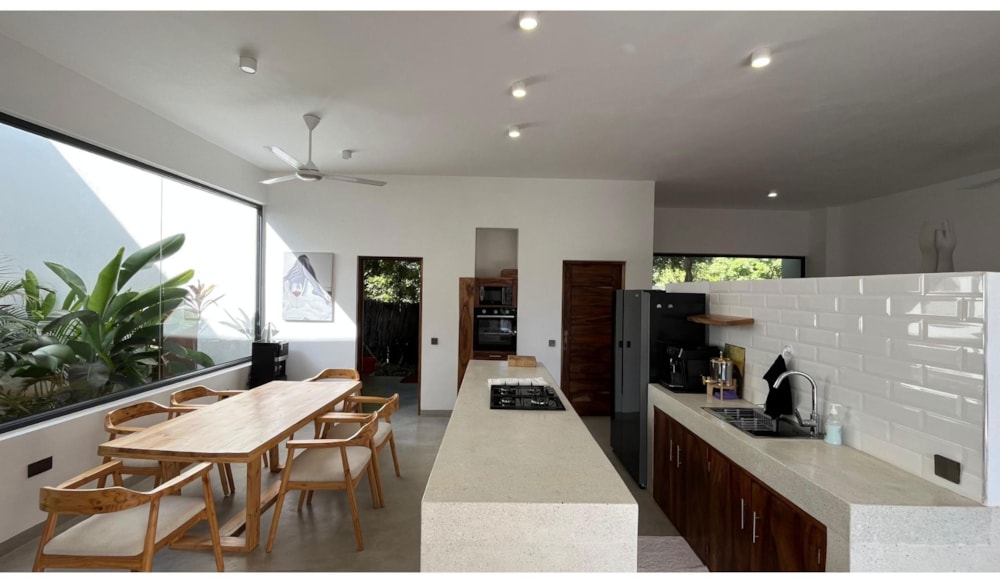 House for sale in Diani, Kenya - 3KE1727991