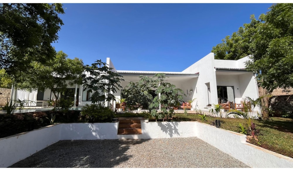 House for sale in Diani, Kenya - 3KE1727991