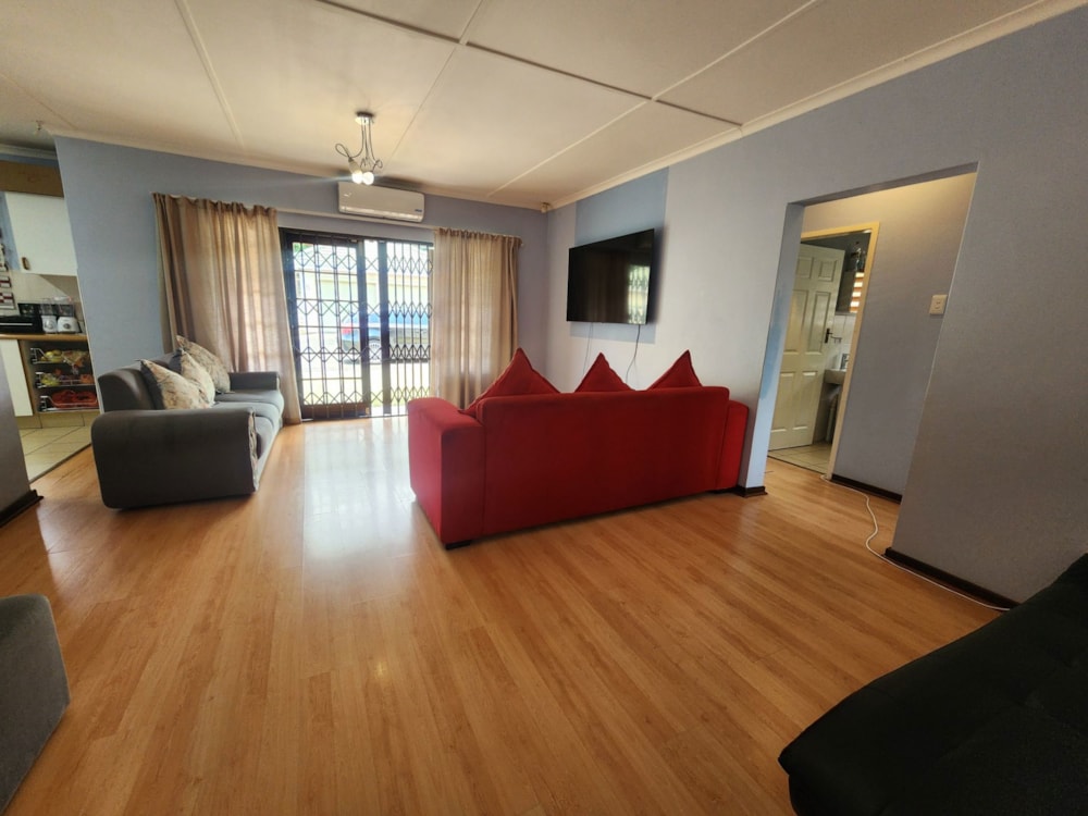 Townhouse for sale in Pelham - 1PM1729053