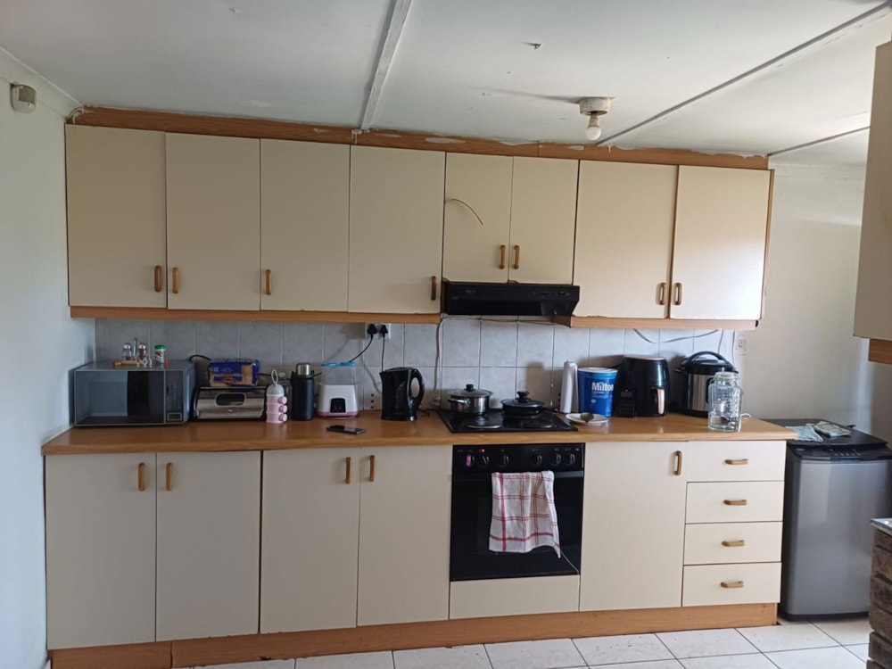 House to rent in Sunford  - 1DA1726134