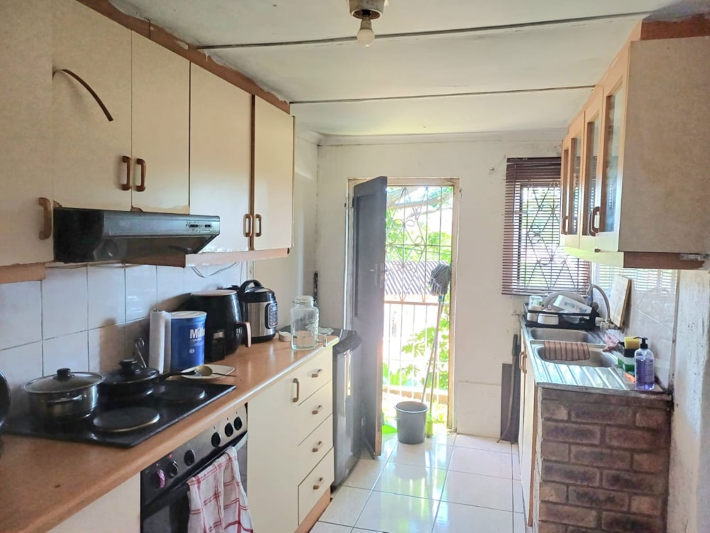 House to rent in Sunford  - 1DA1726134