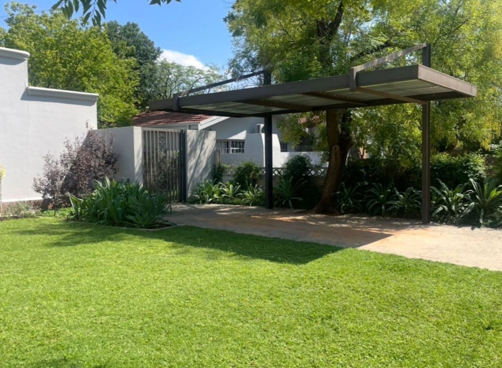 House for sale in Vryburg - 1RN1706046