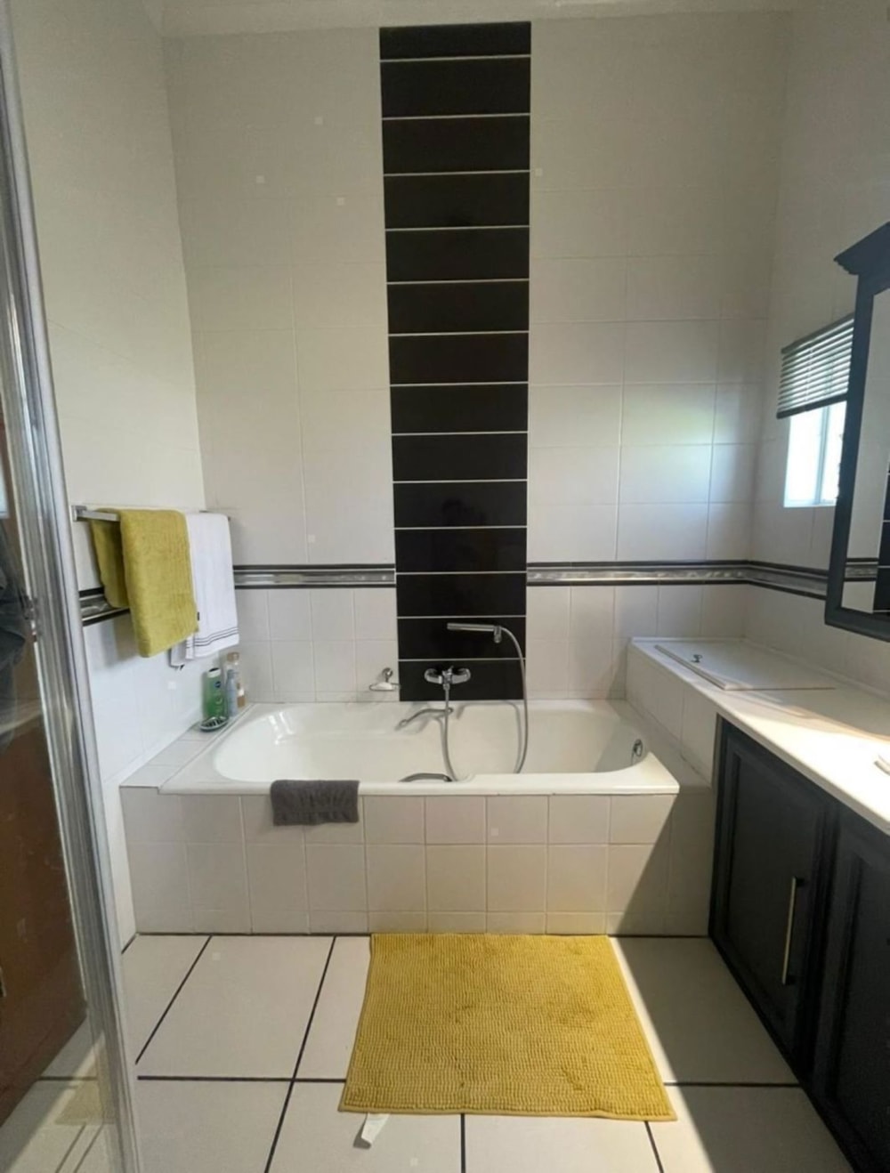 House for sale in Vryburg - 1RN1706046