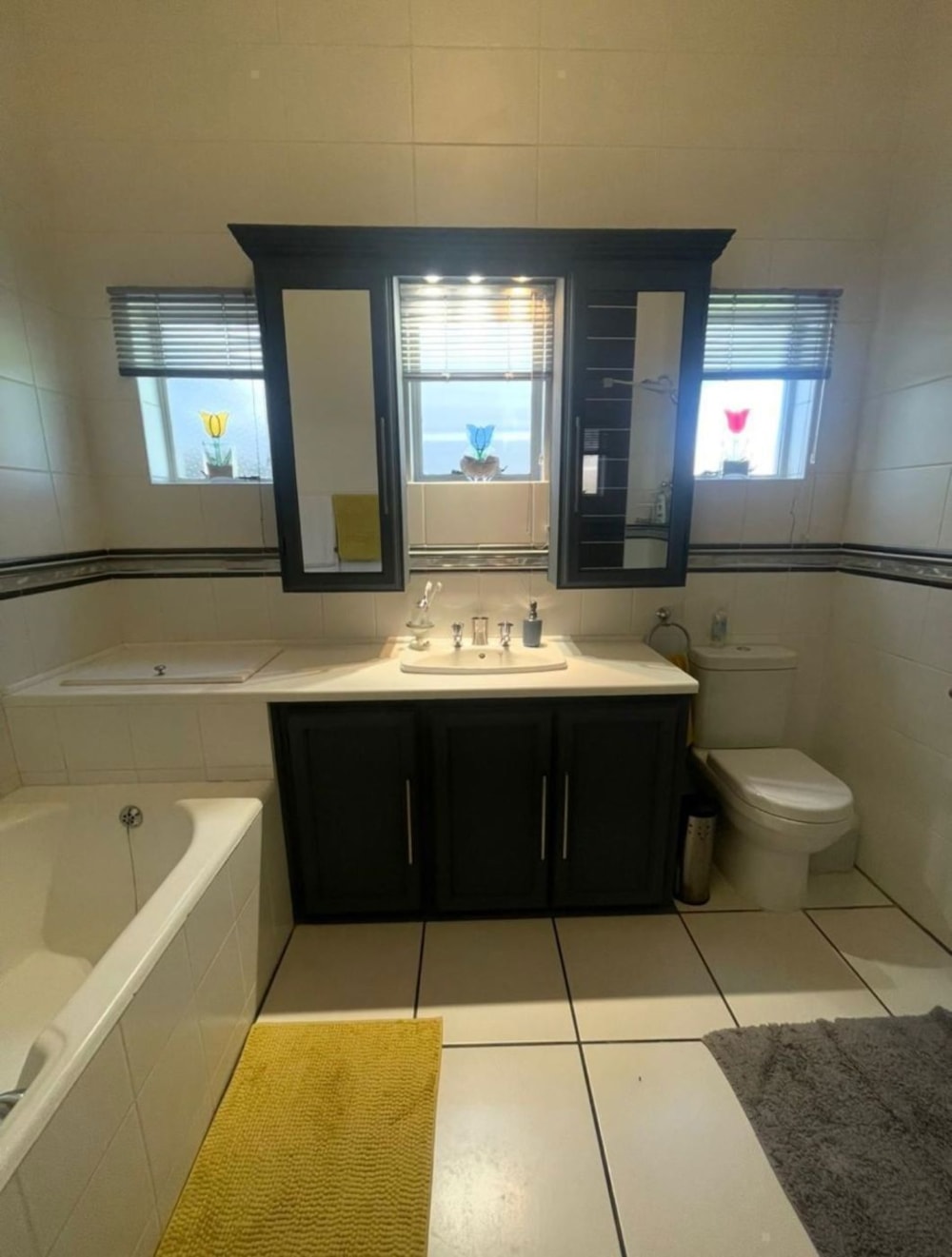 House for sale in Vryburg - 1RN1706046