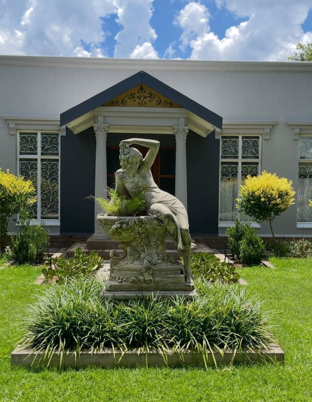 House for sale in Vryburg - 1RN1706046