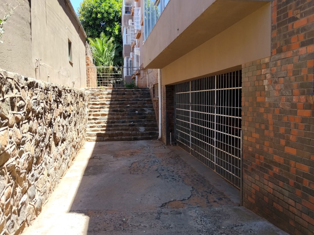 Apartment for sale in Kimberley - 1KJ1725962