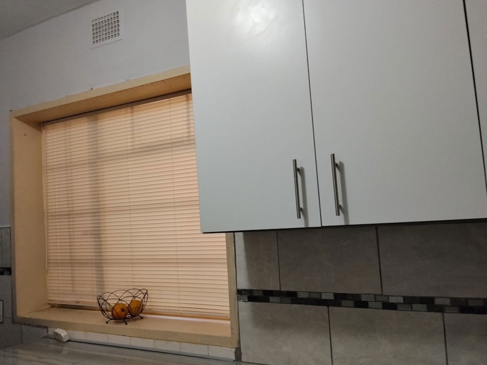 Apartment for sale in Kimberley - 1KJ1725962