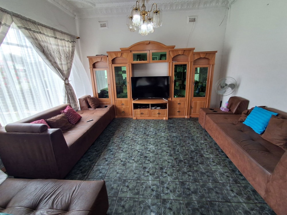 House for sale in Brenthurst - 1BJ1706357