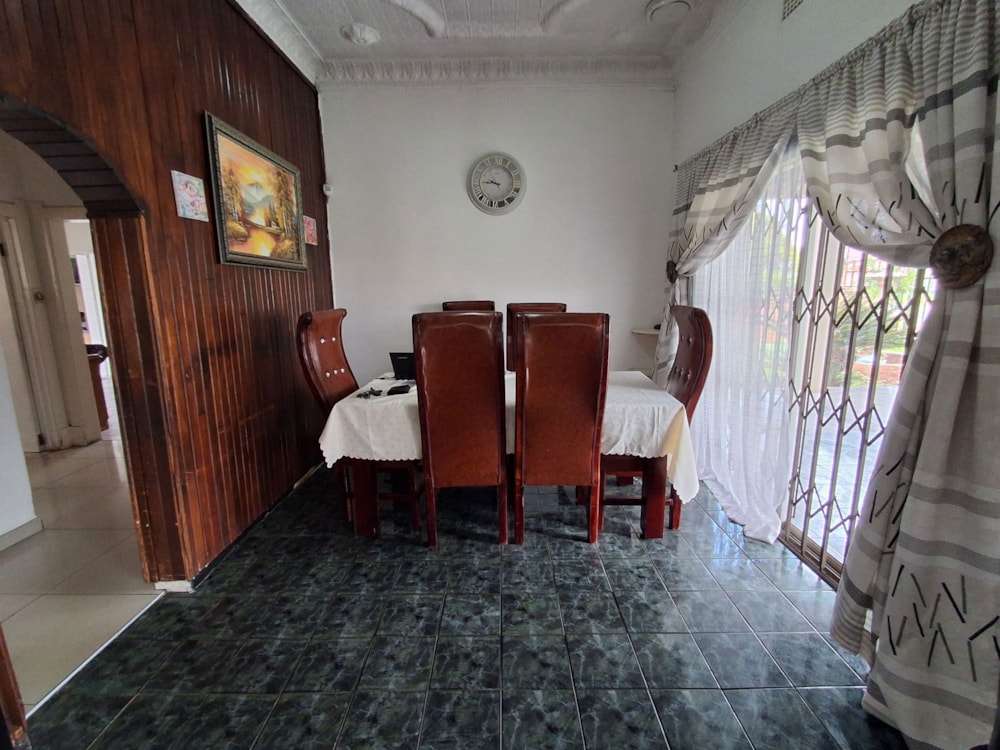 House for sale in Brenthurst - 1BJ1706357