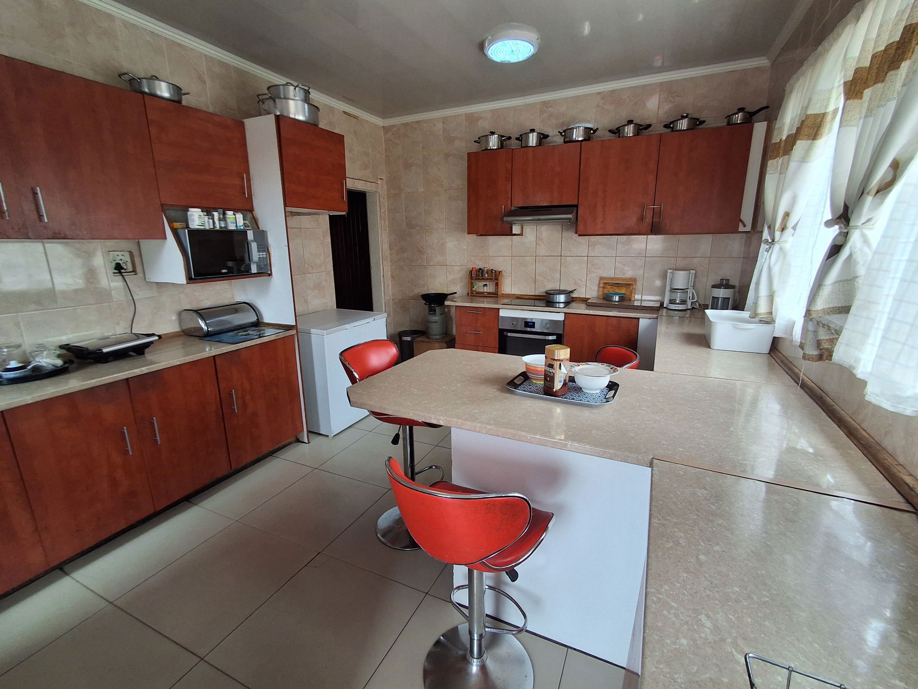 House for sale in Brenthurst - 1BJ1706357