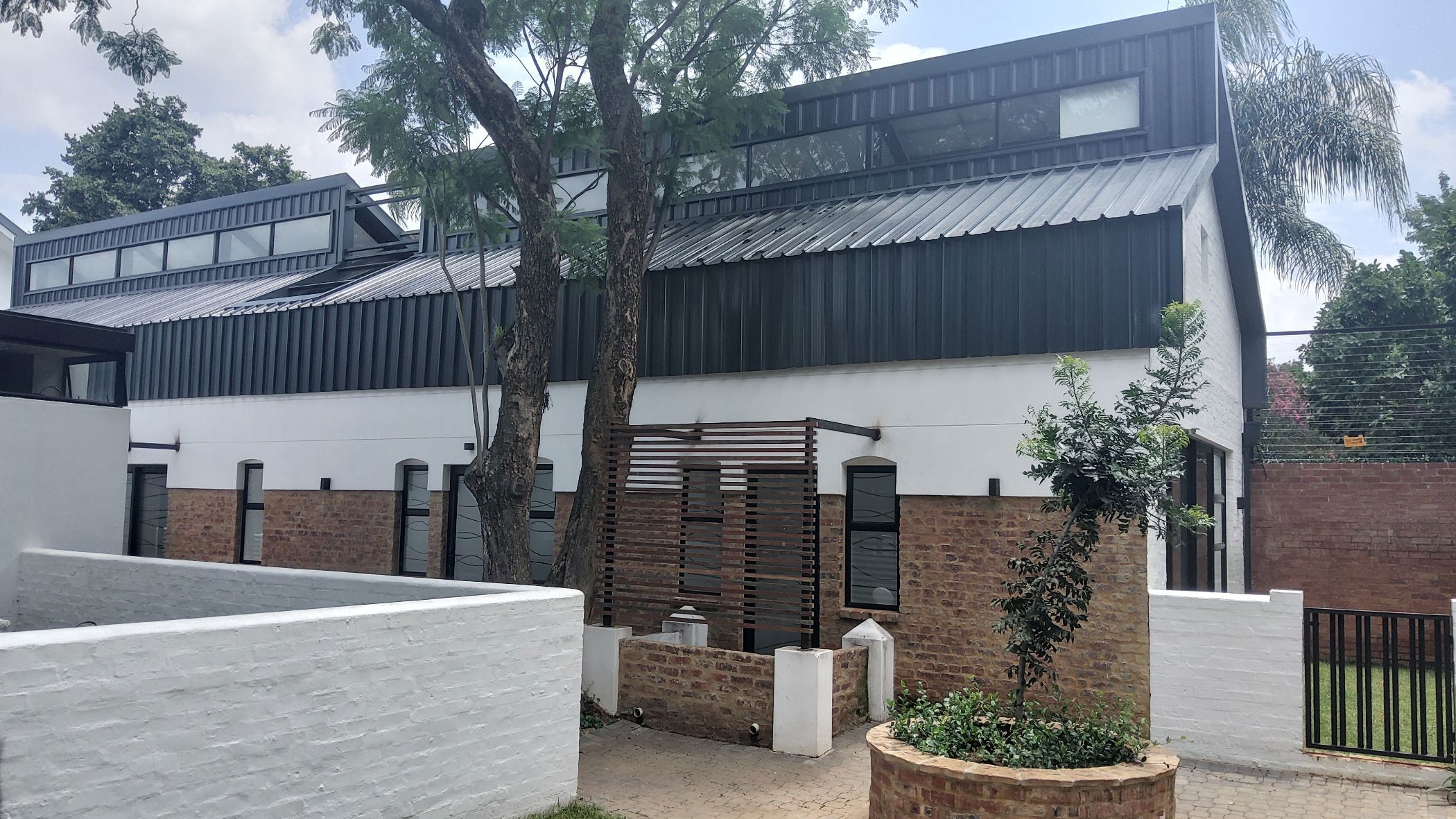 House to rent in Brooklyn, Pretoria East - PTL1706978