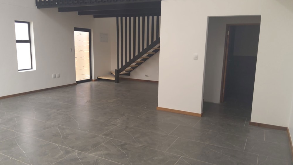 House to rent in Brooklyn, Pretoria East - PTL1706978