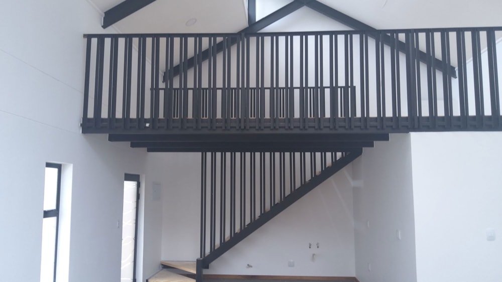 House to rent in Brooklyn, Pretoria East - PTL1706978