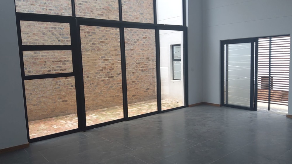 House to rent in Brooklyn, Pretoria East - PTL1706978