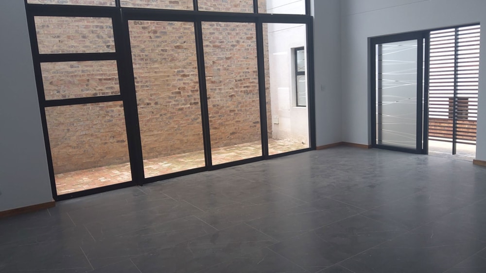 House to rent in Brooklyn, Pretoria East - PTL1706978