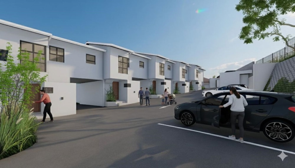 Townhouse for sale in Umgeni Park - 1ND1708543