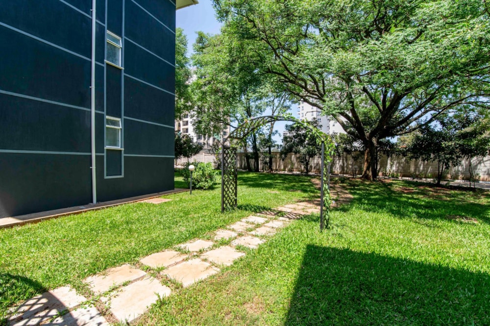 Apartment to rent in Kilimani, Kenya - 3KE1727419