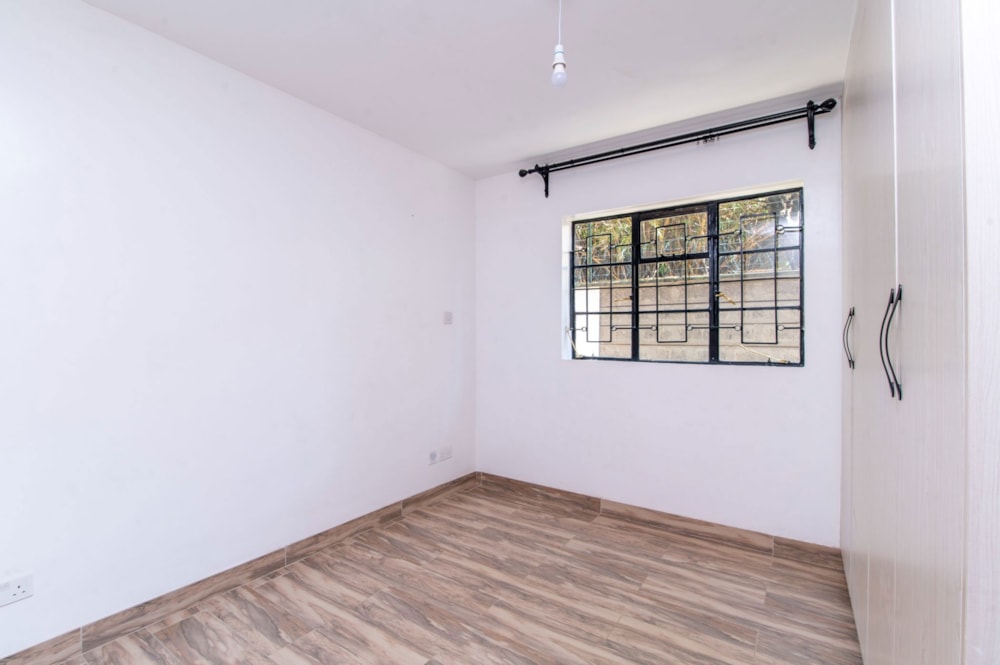 Apartment to rent in Kilimani, Kenya - 3KE1727419