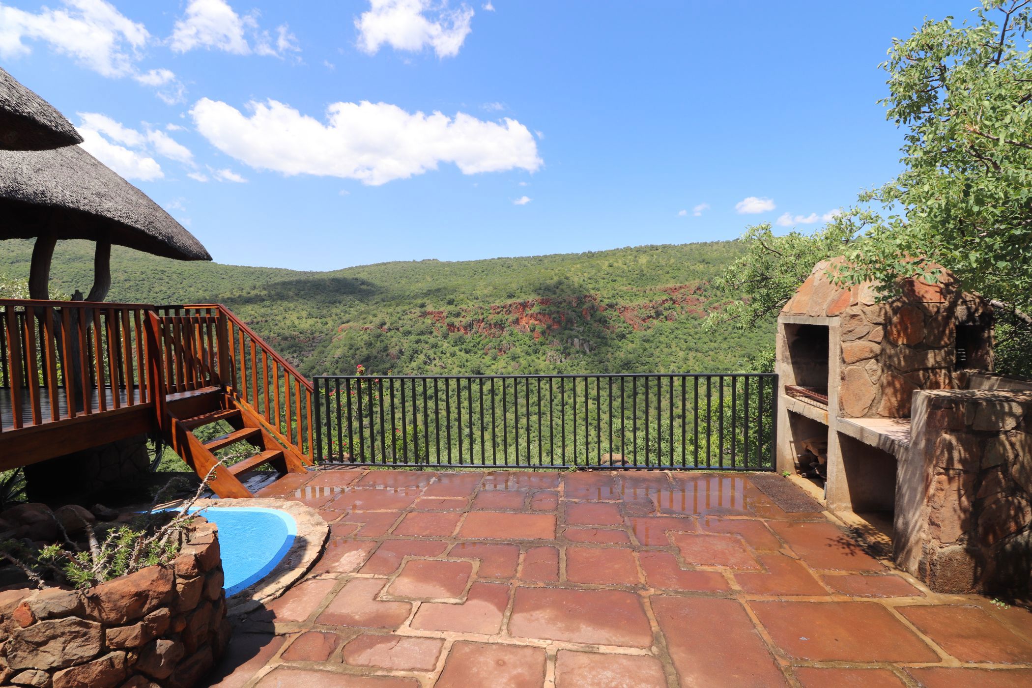 House for sale in Lydenburg Rural (Mashishing Rural) - 1LY1726736