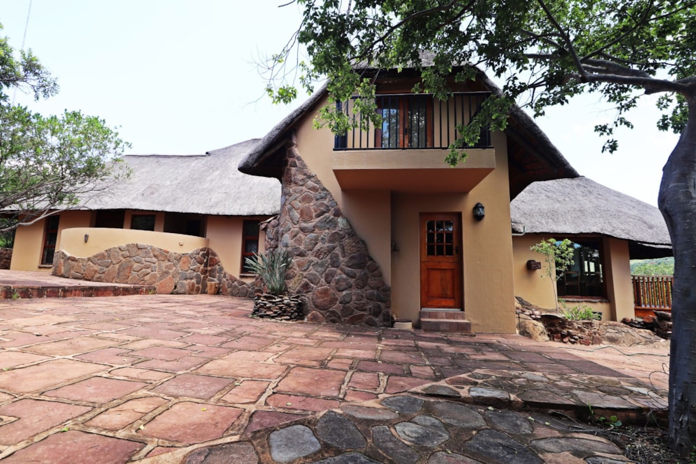House for sale in Lydenburg Rural (Mashishing Rural)  - 1LY1726736