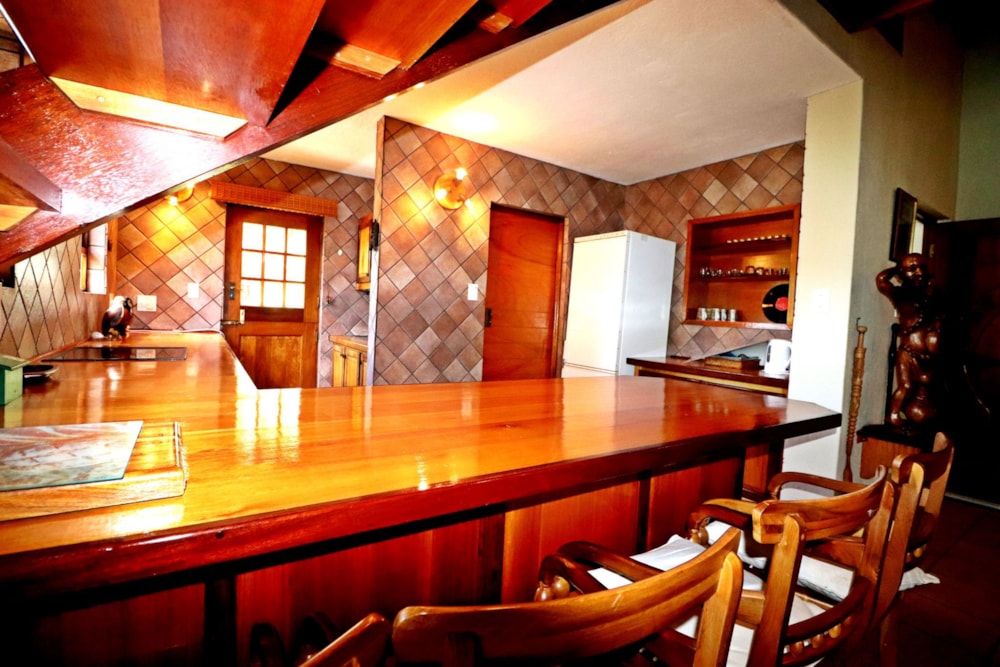 House for sale in Lydenburg Rural (Mashishing Rural)  - 1LY1726736