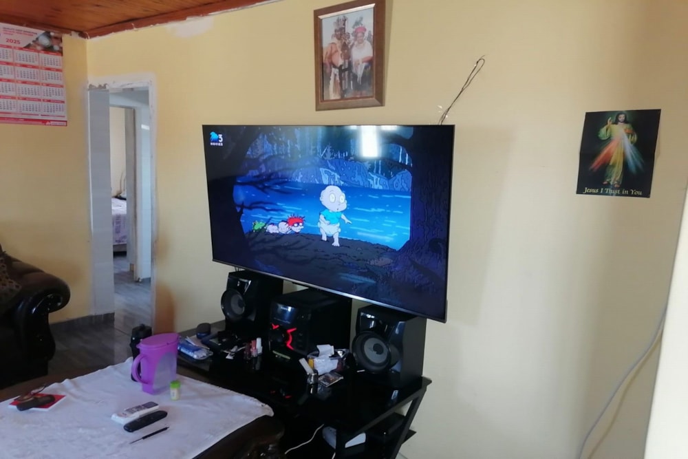 House for sale in Umlazi - 1WB1726060