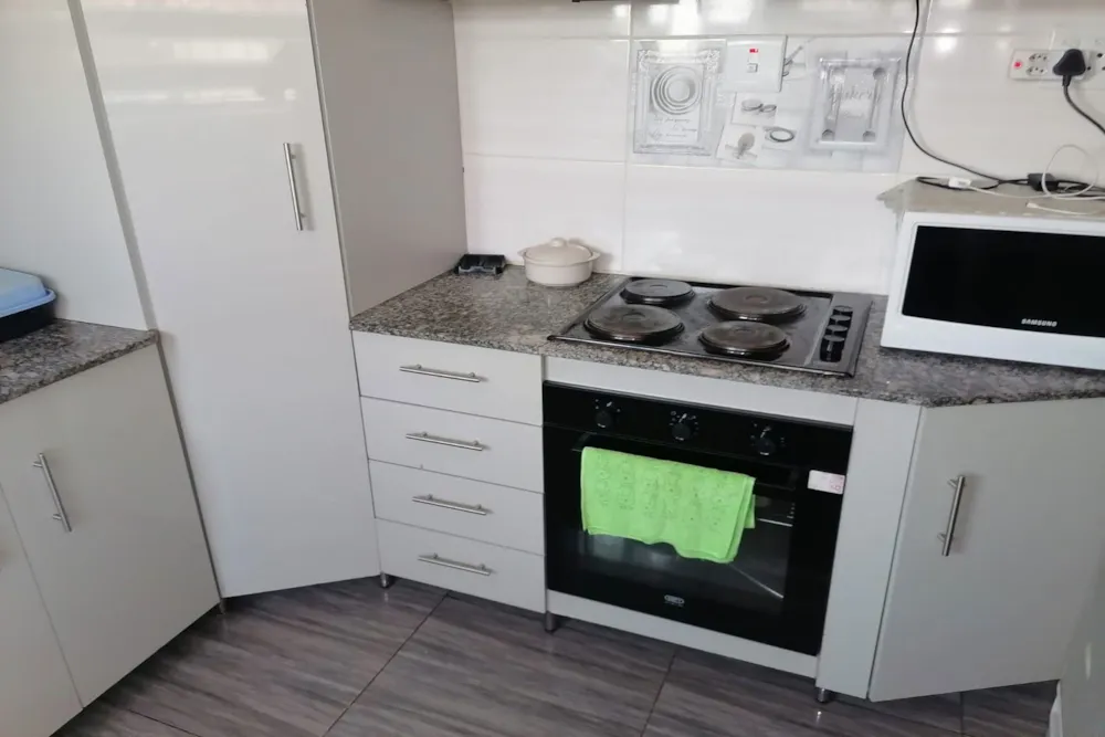 House for sale in Umlazi - 1WB1726060 House for sale in Umlazi - 1WB1726060