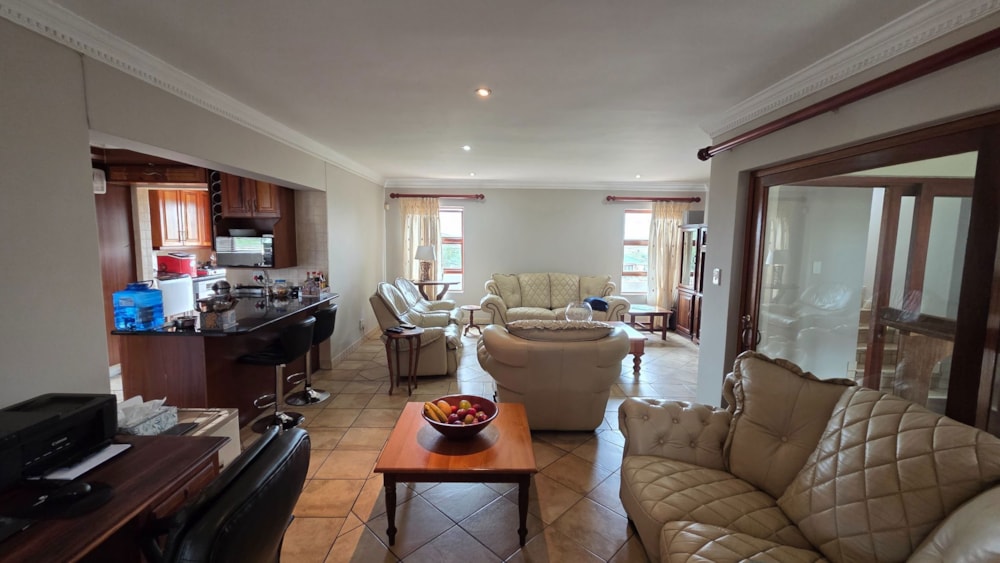 Townhouse for sale in Jordaan Park - 1SP1715592