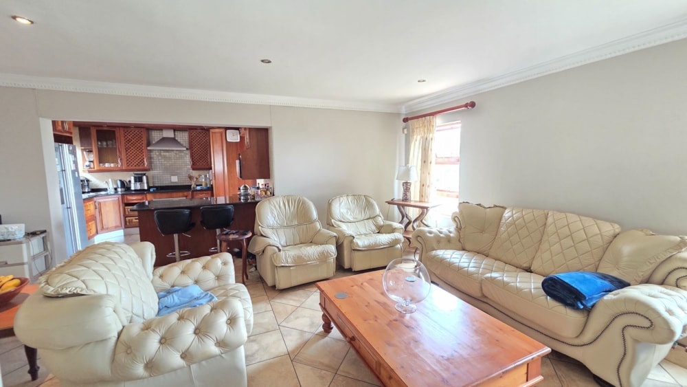 Townhouse for sale in Jordaan Park - 1SP1715592