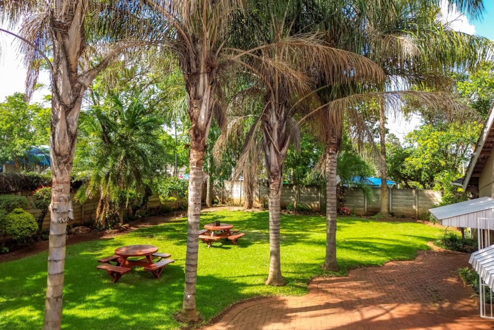 House for sale in Alexandra Park, Zimbabwe - 3ZB1726534