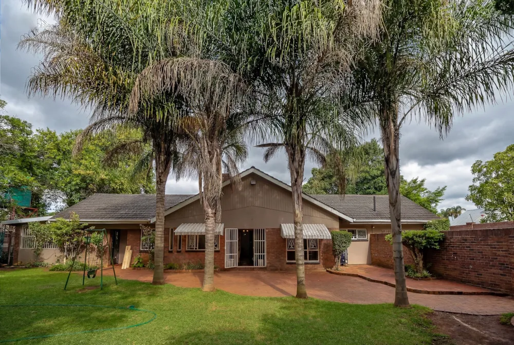 House for sale in Alexandra Park, Zimbabwe - 3ZB1726534 House for sale in Alexandra Park, Zimbabwe - 3ZB1726534