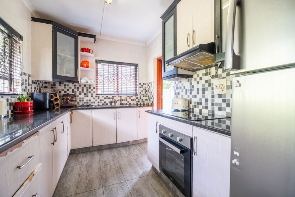 House for sale in Astra Park - 1WB1726539