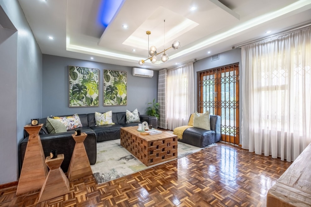 House for sale in Astra Park - 1WB1726539