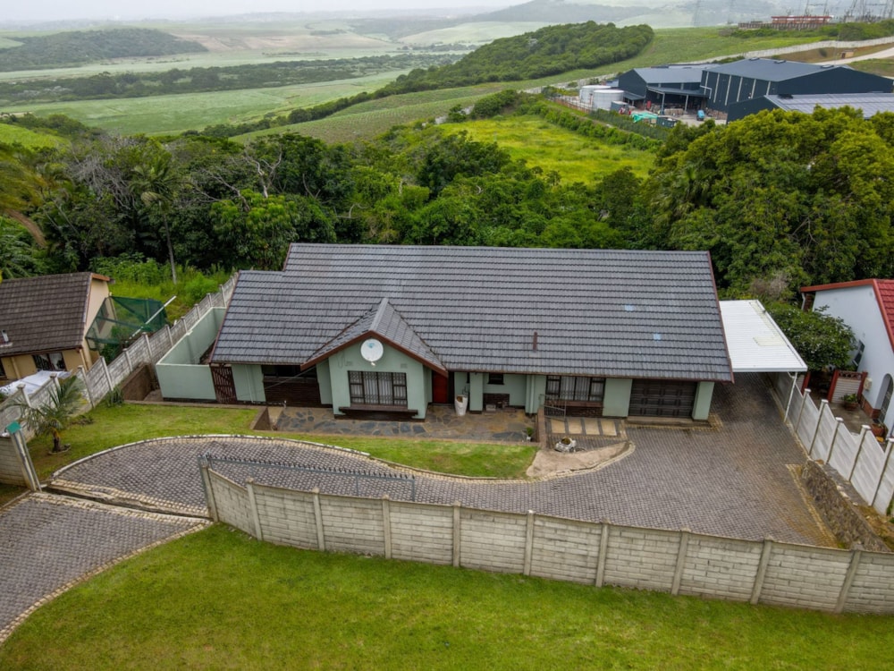 House for sale in Astra Park - 1WB1726539