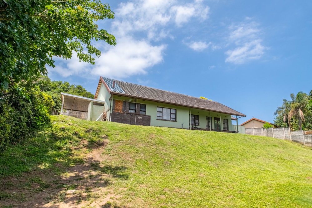 House for sale in Astra Park - 1WB1726539