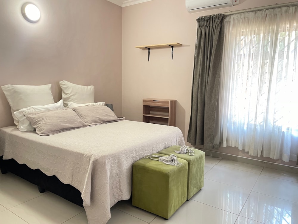 Apartment to rent in Phakalane, Botswana - 3BO1712349