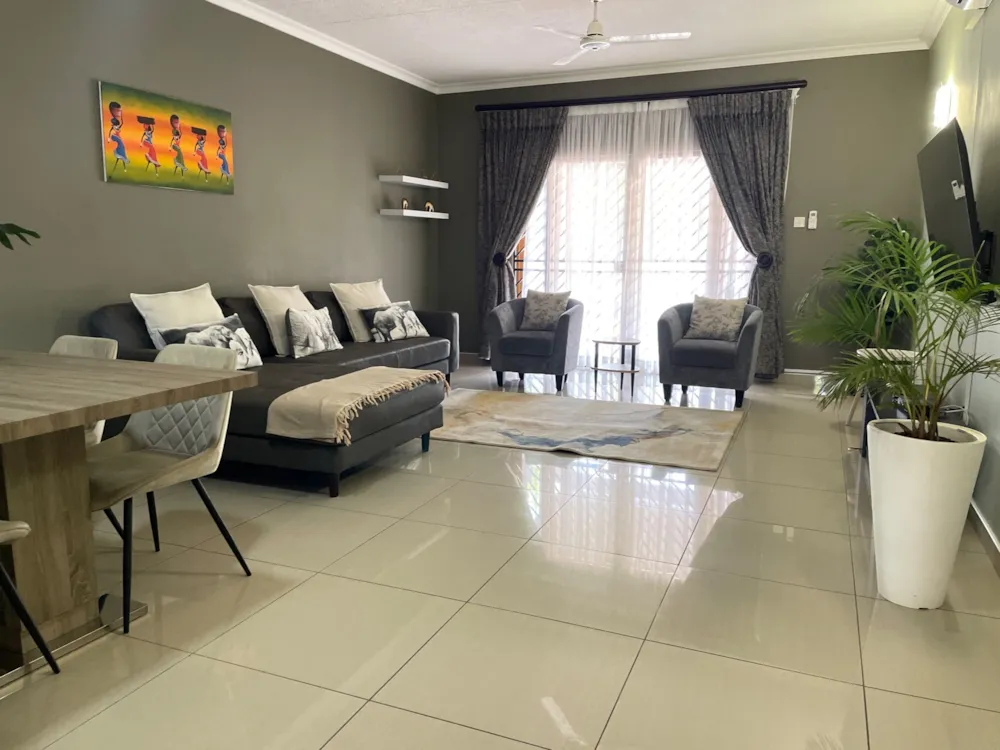 Apartment to rent in Phakalane, Botswana - 3BO1712349 Apartment to rent in Phakalane, Botswana - 3BO1712349