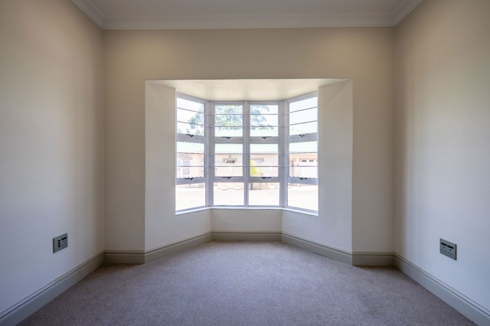 Townhouse for sale in Assagay - 1KF1712577