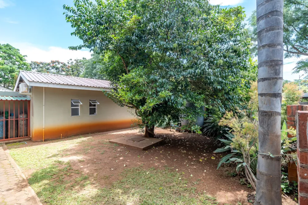 Apartment sold in Borrowdale, Zimbabwe - 3ZB1728496 Apartment sold in Borrowdale, Zimbabwe - 3ZB1728496