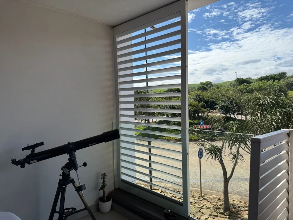 Apartment for sale in Sibaya - 1ND1726019