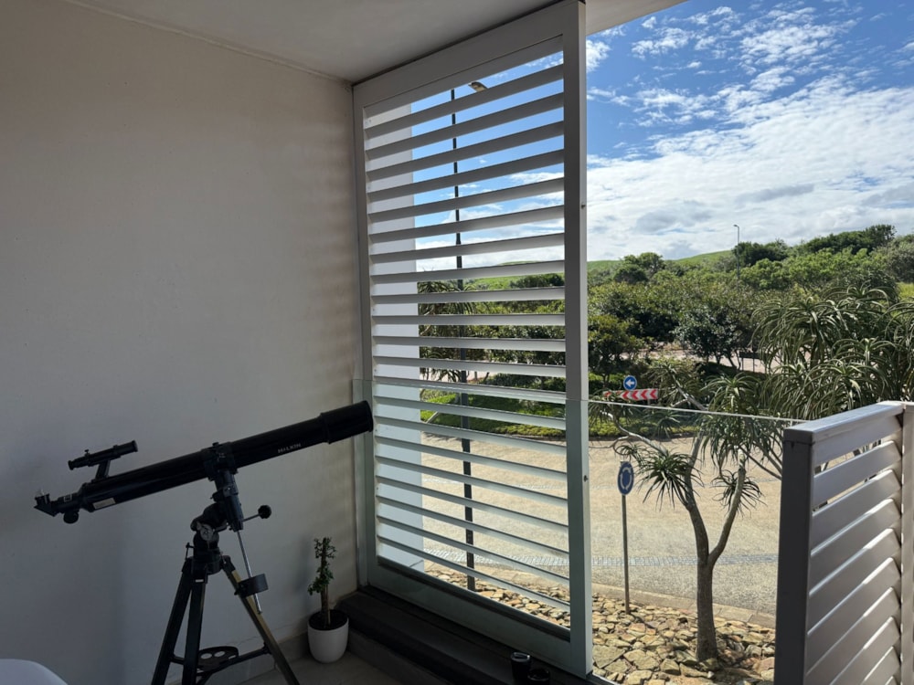 Apartment for sale in Sibaya - 1ND1726019 Apartment for sale in Sibaya - 1ND1726019