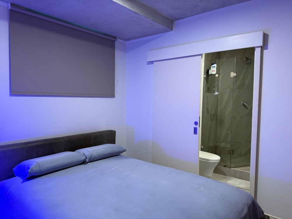 Apartment for sale in Sibaya - 1ND1726019 Apartment for sale in Sibaya - 1ND1726019