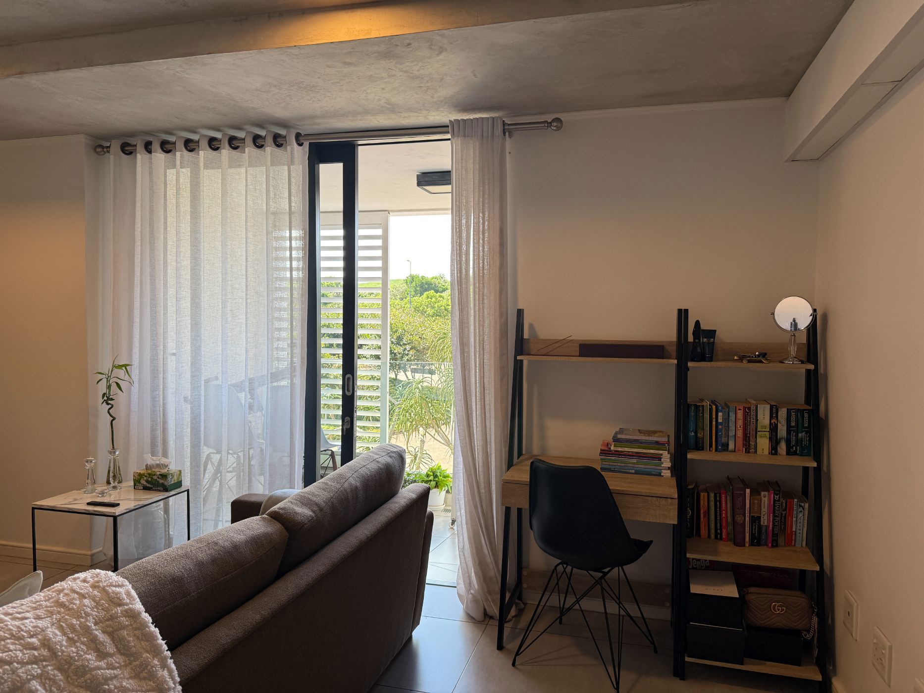 Apartment for sale in Sibaya - 1ND1726019